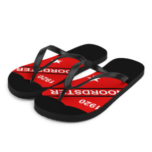 Vvnoordster -  Slippers