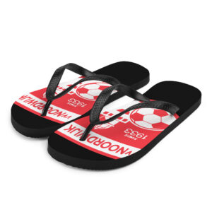 Vvnoordwijk -  Slippers