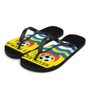 Vvnieuwland -  Slippers