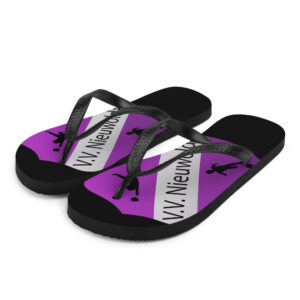 Vvnieuwolda -  Slippers