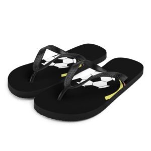 Vvnoordijk -  Slippers