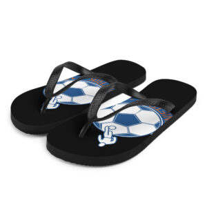 Vvniftrik -  Slippers