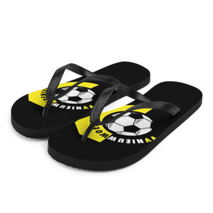 Vvnieuwwoensel -  Slippers