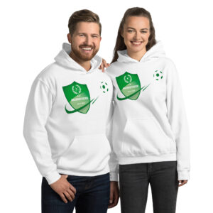 Vvmusketiers -  Hoodie