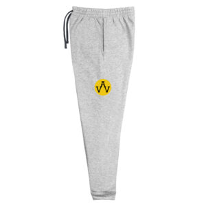 AVV -  Joggingbroek