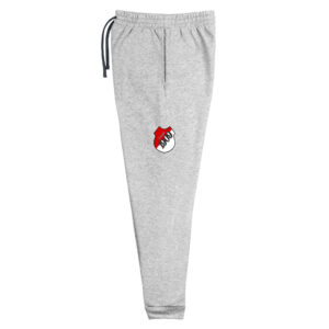 AVCLaPremière -  Joggingbroek