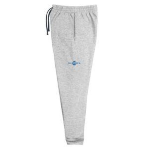 Avanti31 -  Joggingbroek