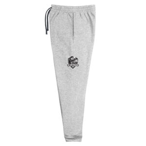 Vvoosthuizen -  Joggingbroek