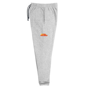 Vvoosterlittens -  Joggingbroek