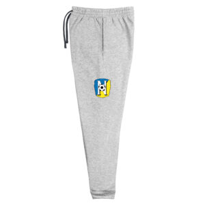 Vvnunspeet -  Joggingbroek