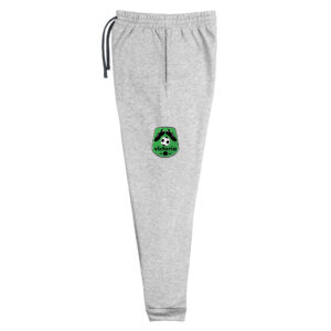 Victoriao -  Joggingbroek