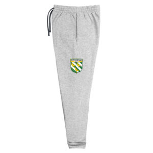Vvnieuwlekkerland -  Joggingbroek