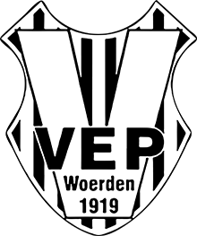 vep