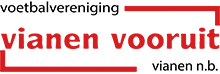 vianenvooruit