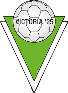 victoria25