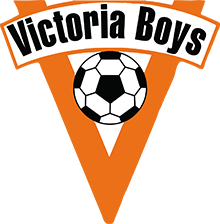 victoriaboys
