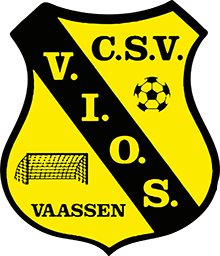 viosvaassen
