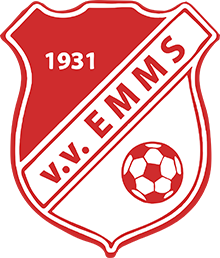 vvemms