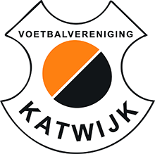 vvkatwijk