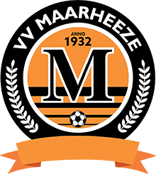 vvmaarheeze
