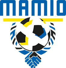 vvmamio