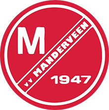 vvmanderveen