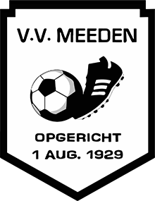 vvmeeden