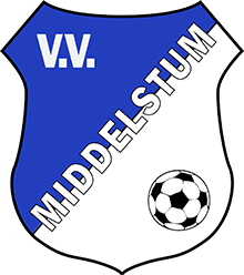 vvmiddelstum