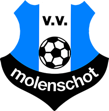 vvmolenschot