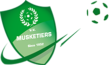 vvmusketiers