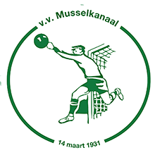 vvmusselkanaal