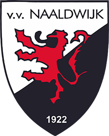 vvnaaldwijk