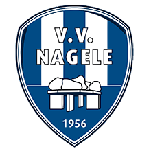 vvnagele