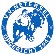 vvnetersel