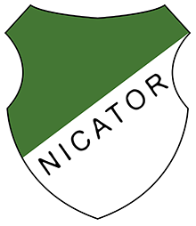 vvnicator