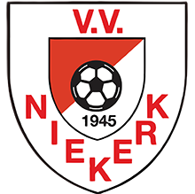 vvniekerk