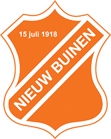 vvnieuwbuinen