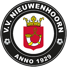 vvnieuwenhoorn