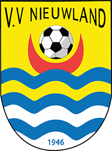 vvnieuwland