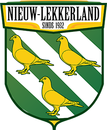 vvnieuwlekkerland