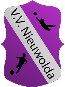 vvnieuwolda