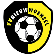 vvnieuwwoensel