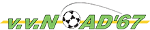 vvnoad67
