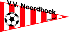 vvnoordhoek