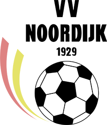 vvnoordijk
