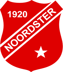 vvnoordster