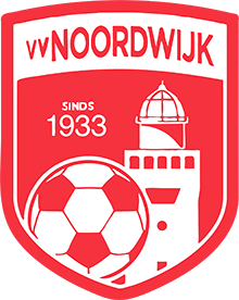 vvnoordwijk
