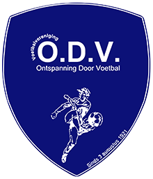 vvodv