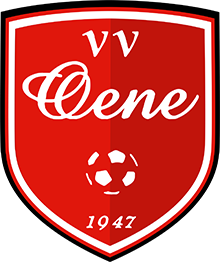 vvoene