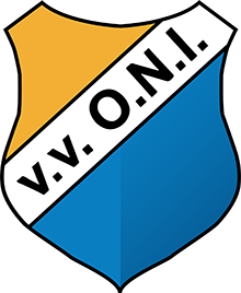 vvoni